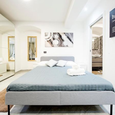 ג'נובה Maccaja House By Holidayhome24 מראה חיצוני תמונה
