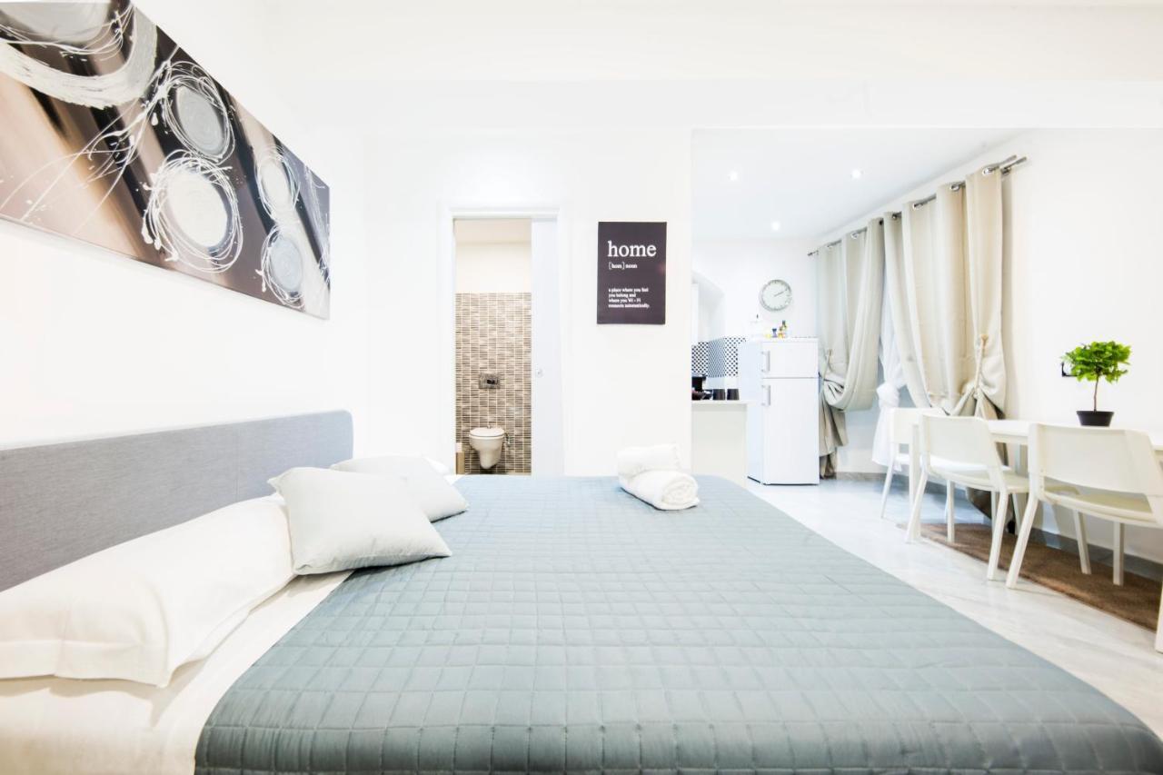 ג'נובה Maccaja House By Holidayhome24 מראה חיצוני תמונה