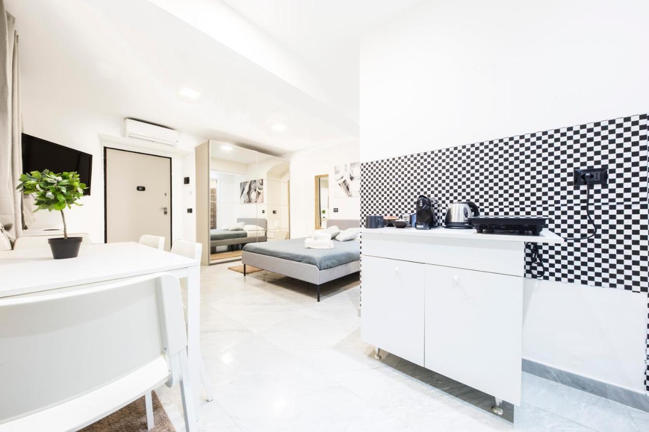 ג'נובה Maccaja House By Holidayhome24 מראה חיצוני תמונה