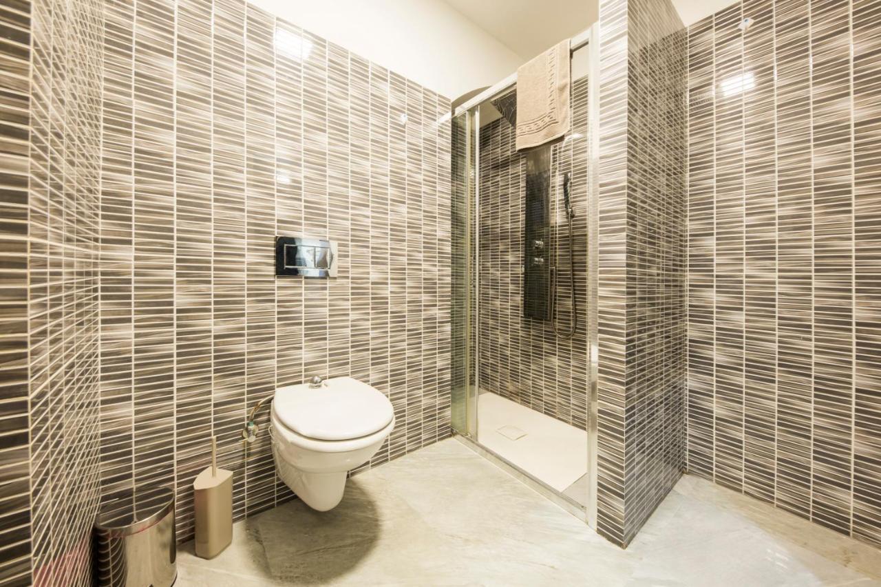 ג'נובה Maccaja House By Holidayhome24 מראה חיצוני תמונה